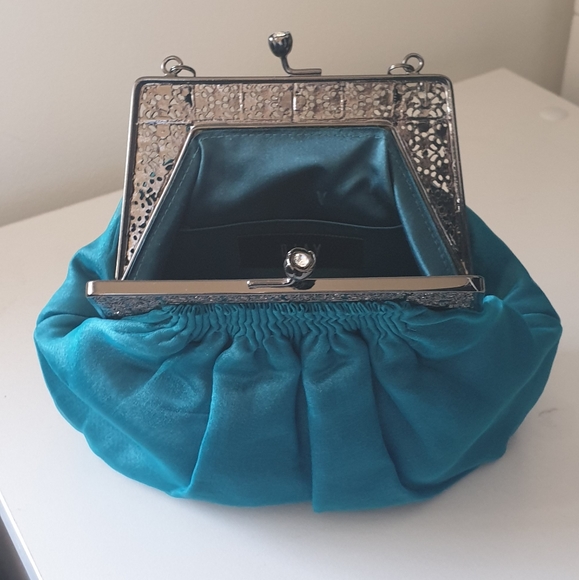 OJAY evening bag - Picture 2 of 8